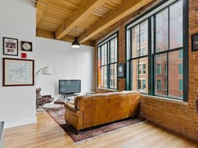 49 Melcher St 405, Boston MA 02210