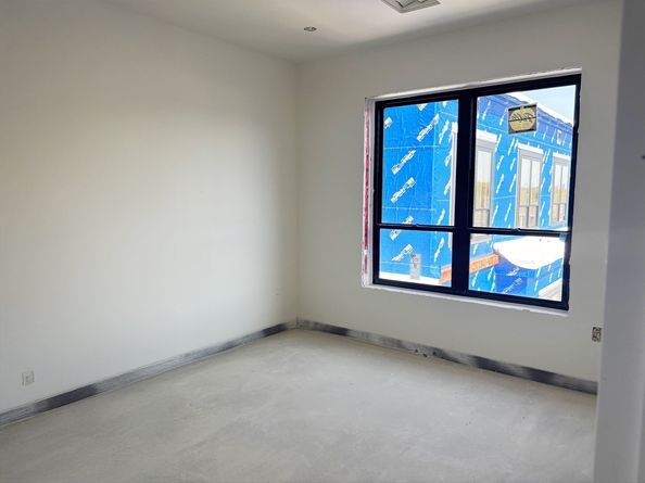 1025 Massachusetts Avenue 502, Arlington MA 02476