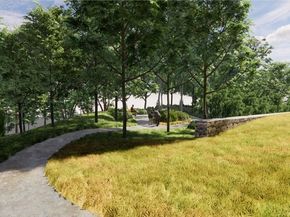 1025 Massachusetts Avenue 502, Arlington MA 02476