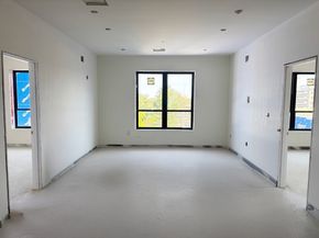 1025 Massachusetts Avenue 502, Arlington MA 02476