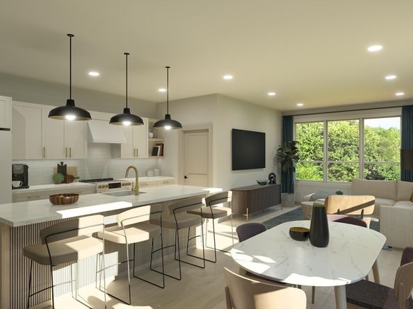 1025 Massachusetts Avenue 502, Arlington MA 02476
