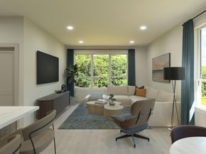 1025 Massachusetts Avenue 502, Arlington MA 02476