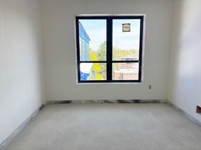1025 Massachusetts Avenue 502, Arlington MA 02476