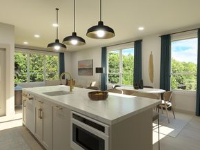 1025 Massachusetts Avenue 502, Arlington MA 02476