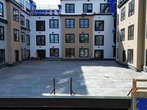 1025 Massachusetts Avenue 502, Arlington MA 02476