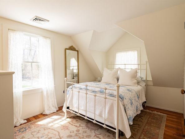 35 Mayflower Rd, Marshfield MA 02050