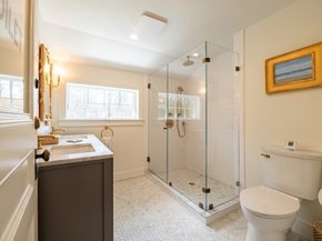 35 Mayflower Rd, Marshfield MA 02050