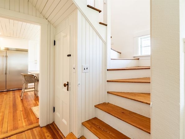 35 Mayflower Rd, Marshfield MA 02050