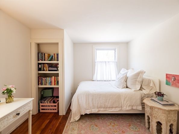35 Mayflower Rd, Marshfield MA 02050