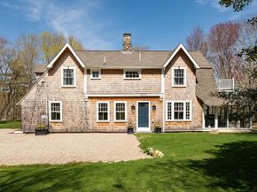 35 Mayflower Rd, Marshfield MA 02050