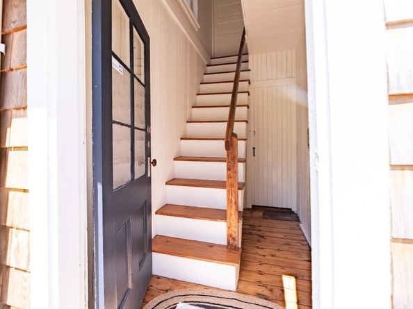 35 Mayflower Rd, Marshfield MA 02050