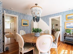 35 Mayflower Rd, Marshfield MA 02050