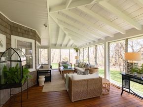 35 Mayflower Rd, Marshfield MA 02050