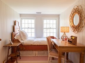 35 Mayflower Rd, Marshfield MA 02050