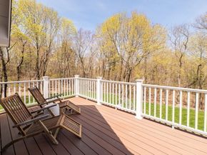 35 Mayflower Rd, Marshfield MA 02050