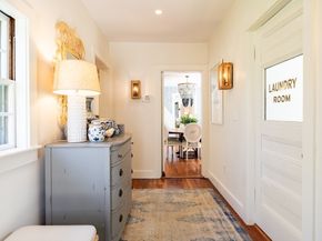 35 Mayflower Rd, Marshfield MA 02050