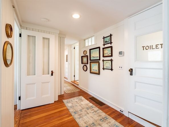 35 Mayflower Rd, Marshfield MA 02050