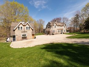 35 Mayflower Rd, Marshfield MA 02050