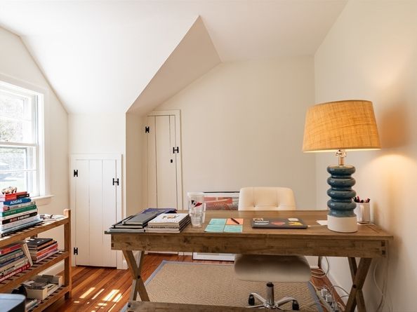 35 Mayflower Rd, Marshfield MA 02050
