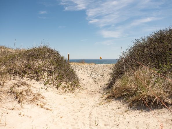35 Mayflower Rd, Marshfield MA 02050