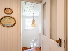 35 Mayflower Rd, Marshfield MA 02050