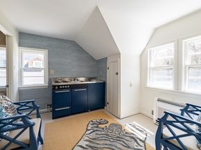 35 Mayflower Rd, Marshfield MA 02050
