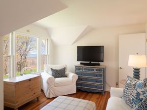 35 Mayflower Rd, Marshfield MA 02050
