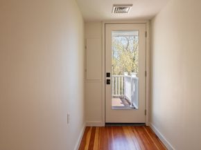 35 Mayflower Rd, Marshfield MA 02050