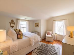 35 Mayflower Rd, Marshfield MA 02050