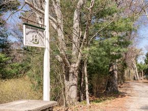 35 Mayflower Rd, Marshfield MA 02050
