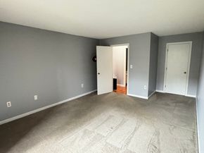 50 S Common Street 104, Lynn MA 01902