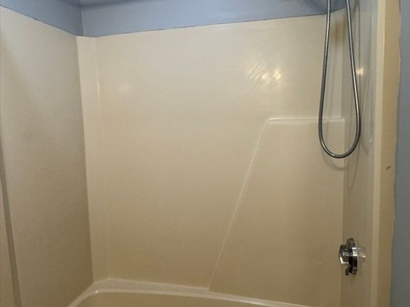 50 S Common Street 104, Lynn MA 01902