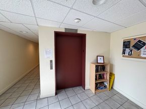 50 S Common Street 104, Lynn MA 01902