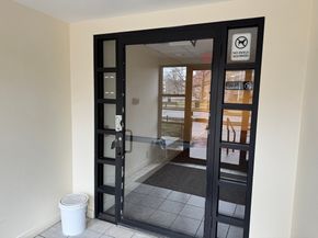 50 S Common Street 104, Lynn MA 01902
