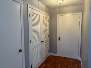 50 S Common Street 104, Lynn MA 01902