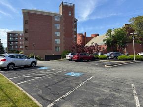 50 S Common Street 104, Lynn MA 01902