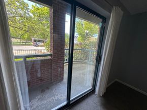 50 S Common Street 104, Lynn MA 01902