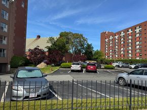 50 S Common Street 104, Lynn MA 01902