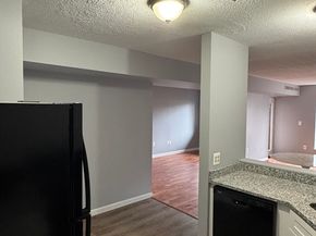 50 S Common Street 104, Lynn MA 01902