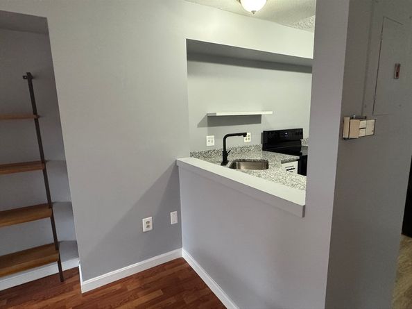 50 S Common Street 104, Lynn MA 01902