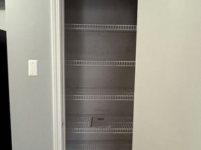 50 S Common Street 104, Lynn MA 01902