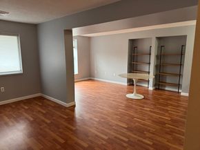 50 S Common Street 104, Lynn MA 01902