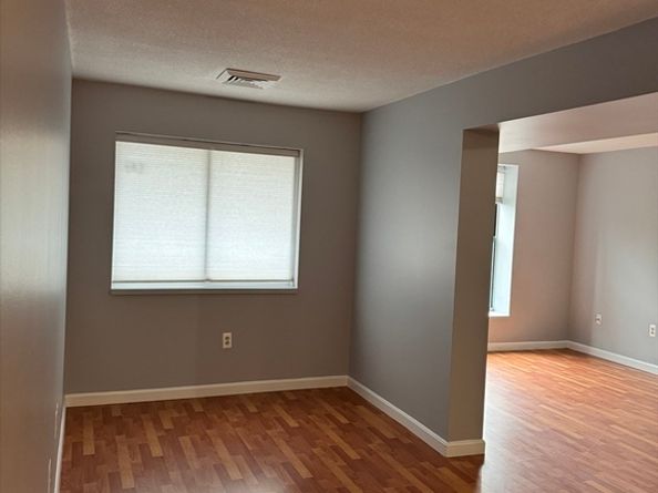 50 S Common Street 104, Lynn MA 01902