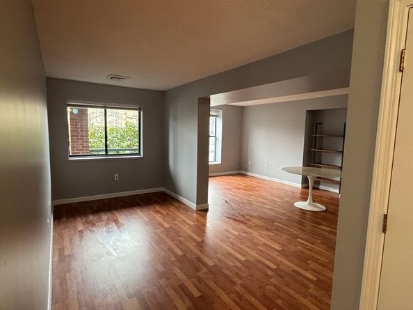50 S Common Street 104, Lynn MA 01902