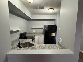 50 S Common Street 104, Lynn MA 01902