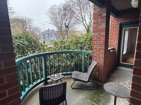 50 S Common Street 104, Lynn MA 01902