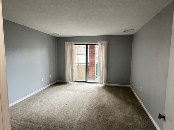 50 S Common Street 104, Lynn MA 01902