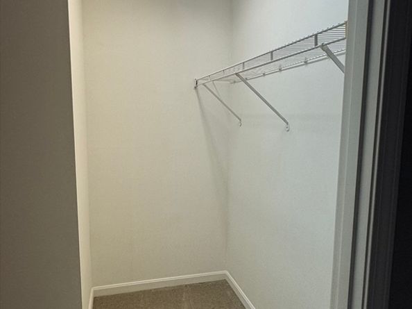 50 S Common Street 104, Lynn MA 01902