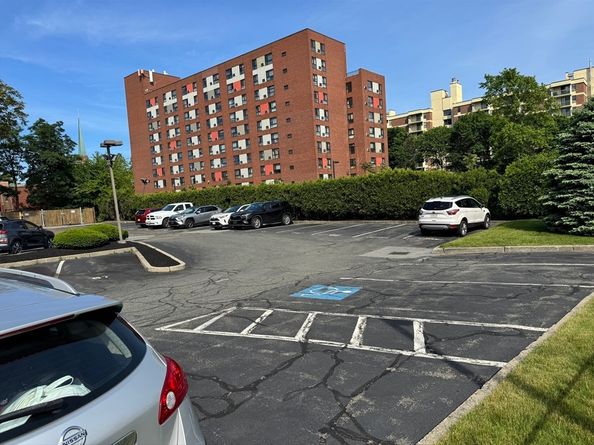 50 S Common Street 104, Lynn MA 01902