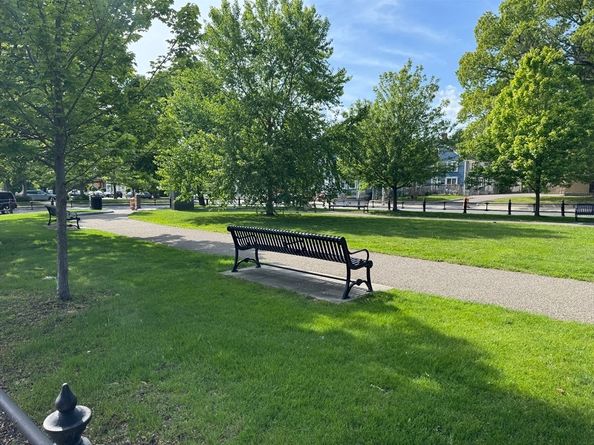 50 S Common Street 104, Lynn MA 01902